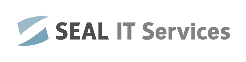 SEAL IT Services, s.r.o. – referencia ACSYS